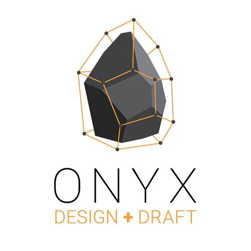 ONYX Design + Draft