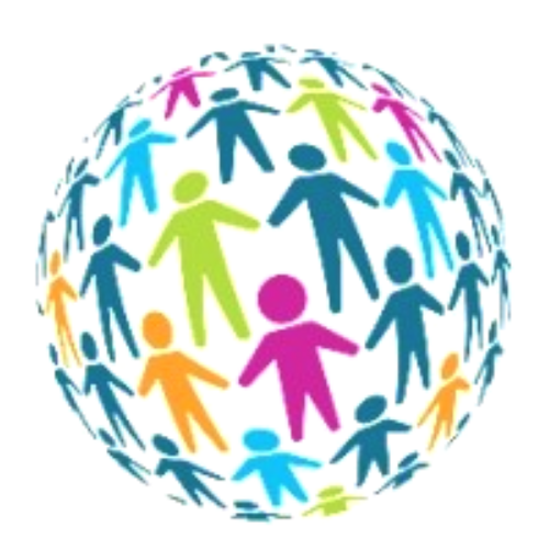 Company Logo For Global Background Screening'