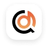 Company Logo For Quick Digitals'