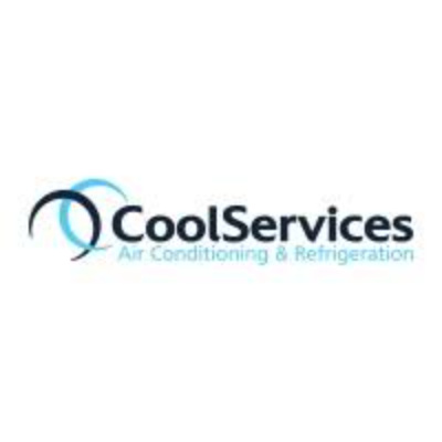 Cool Services Ltd'