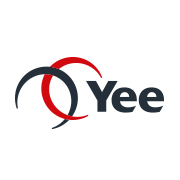 Yee Group Ltd'