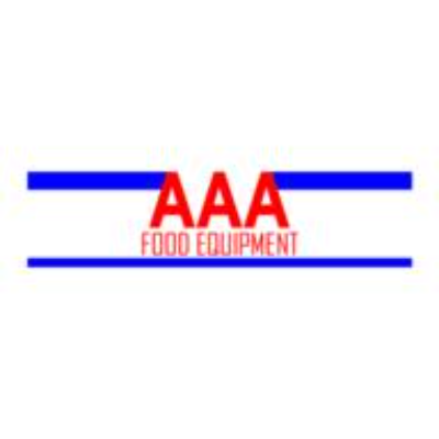 AAA Food Equipment Co'