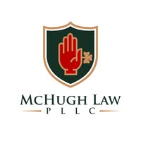 McHugh Law PLLC