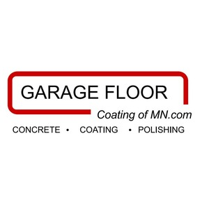Company Logo For Garage Floor Coating of MN'