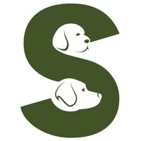 Company Logo For Sloane Pet Foods'