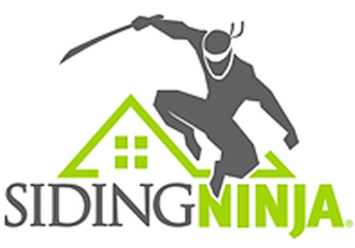 Siding Ninja