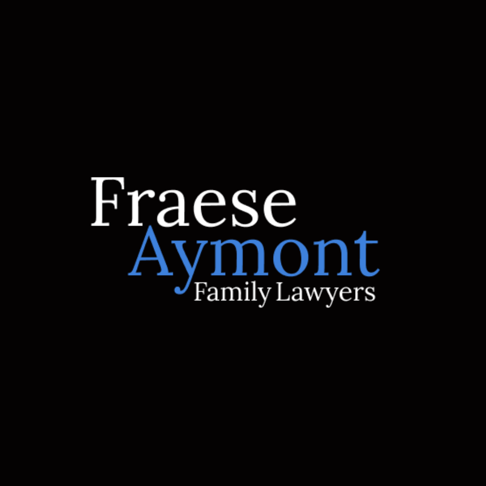Company Logo For Fraese Aymont Family Lawyers'