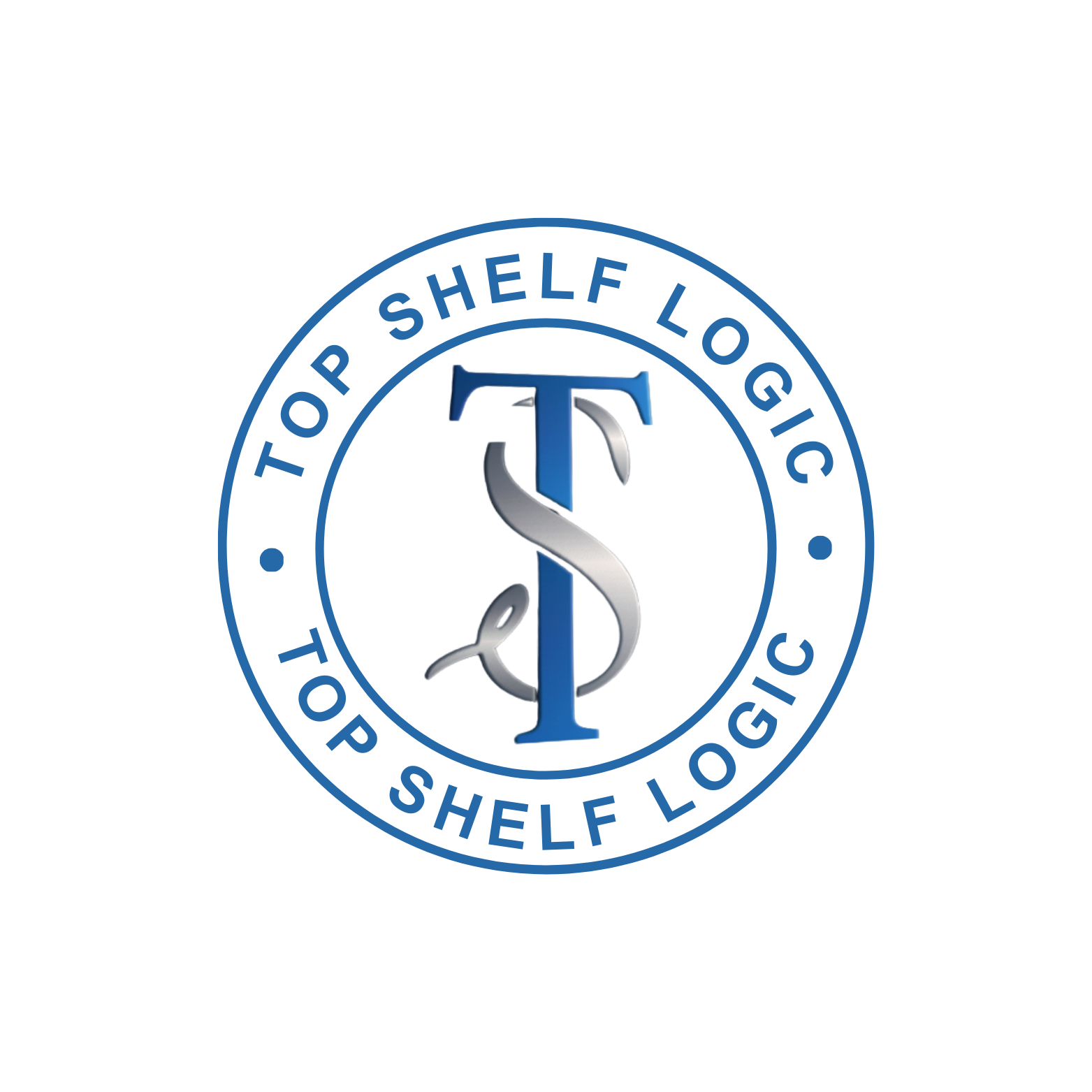 Top Shelf Logic