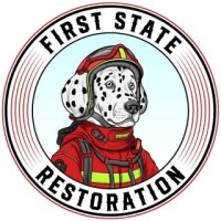 First State Restoration