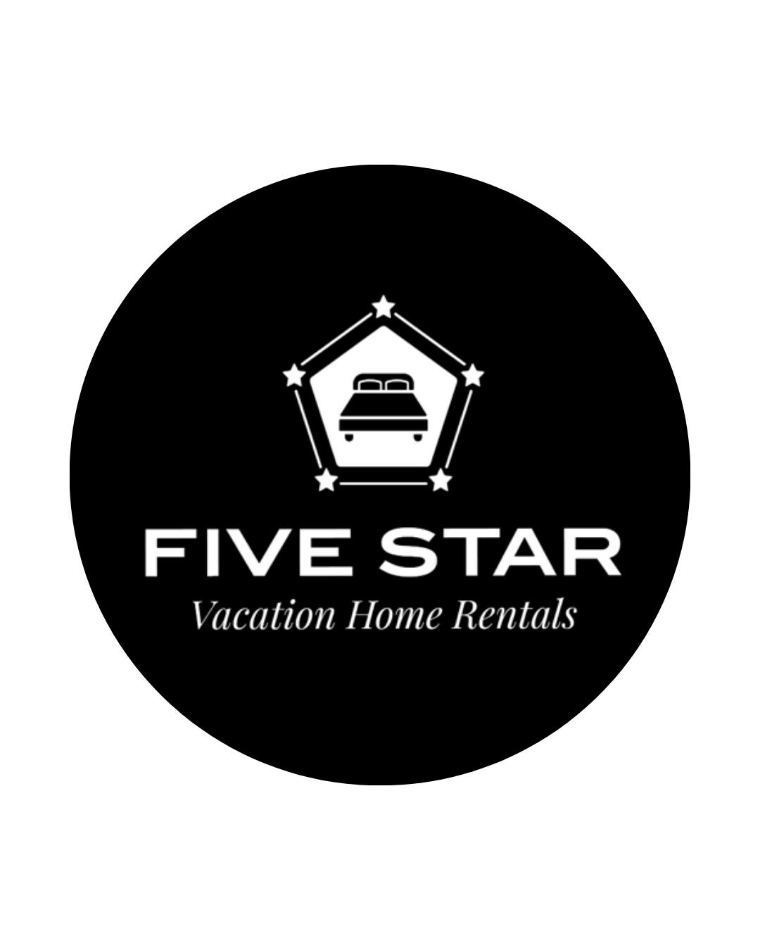 Five Star Vacation Home Rentals - San Antonio