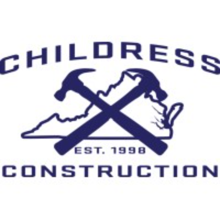 Childress Construction'