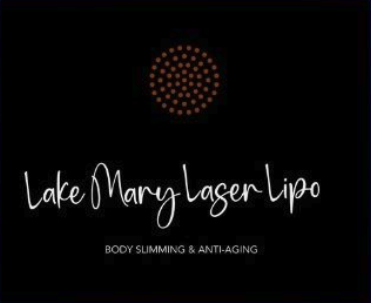 Lake Mary Laser Lipo'