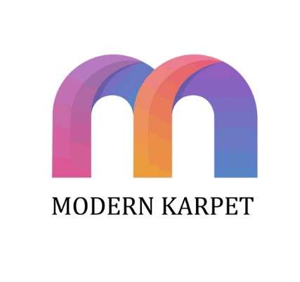 Company Logo For Distributor Karpet Lantai & Wallpap'