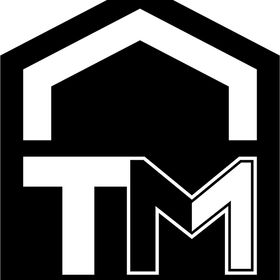 Company Logo For Trademark Contractors'