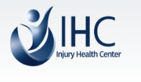 Injury Health Center Lake Mary'