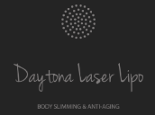 Company Logo For Daytona Laser Lipo'