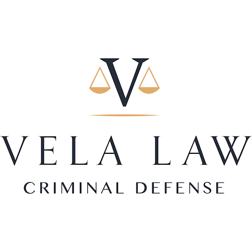 Company Logo For Law Office of Jorge Vela - Abogado de Defen'