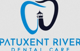 Company Logo For Patuxent River Dental Care'