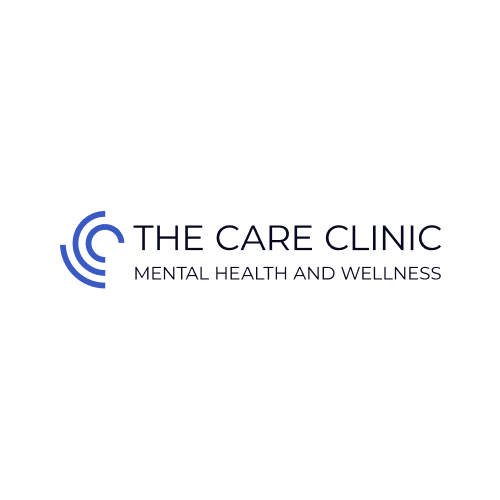 The Care Clinic