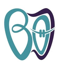 Company Logo For Bunn Orthodontics'