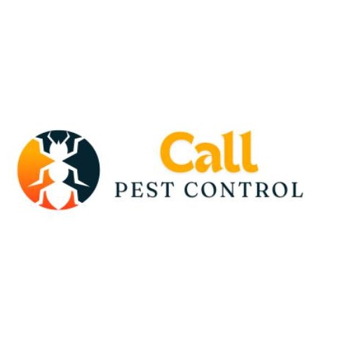 Call to Pest Control