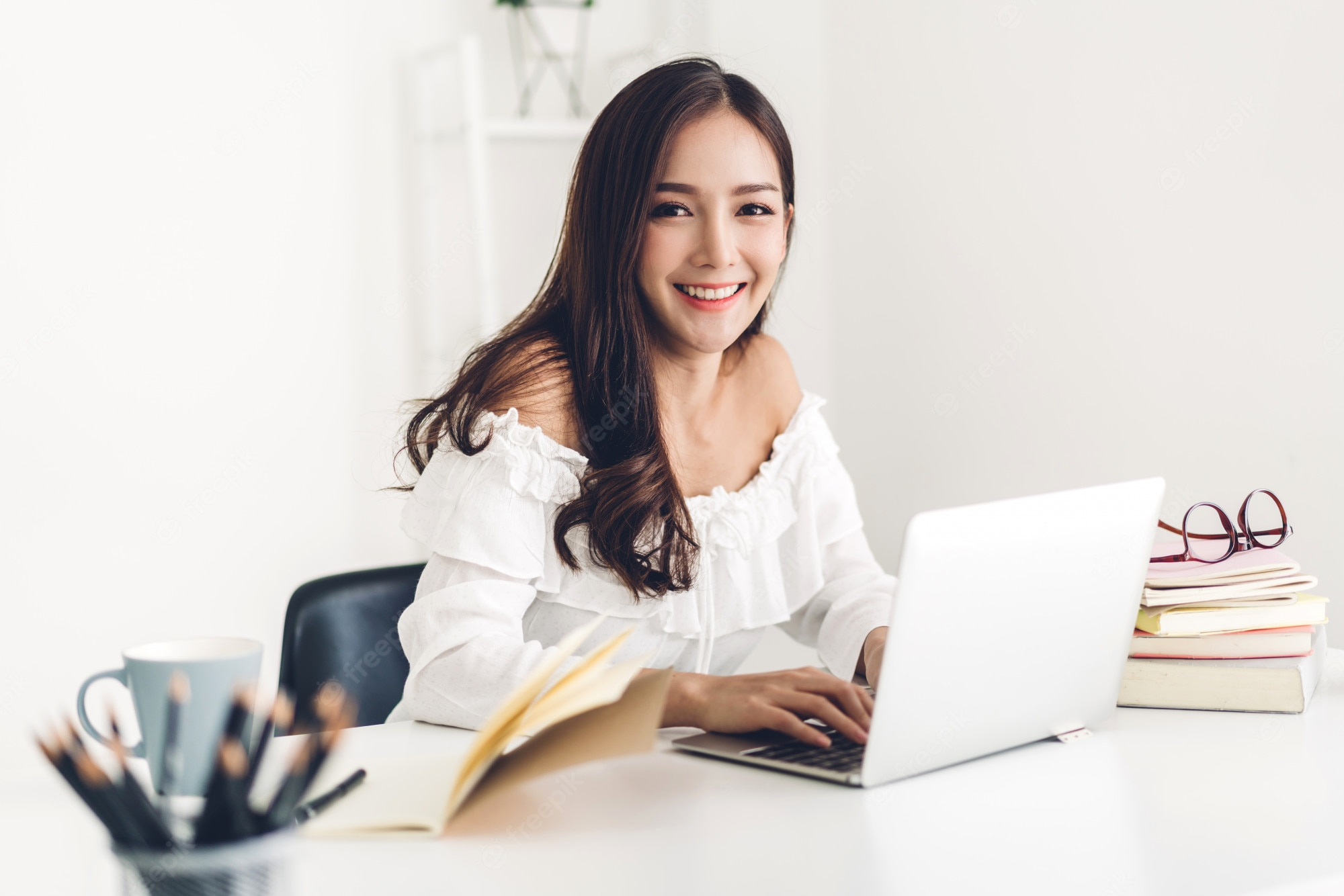 Company Logo For Certsforce'