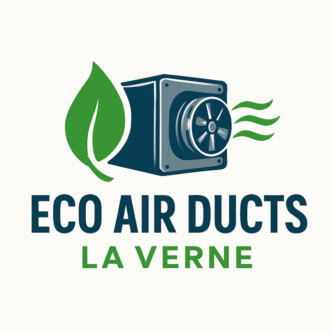 Company Logo For Eco Air Ducts La Verne'
