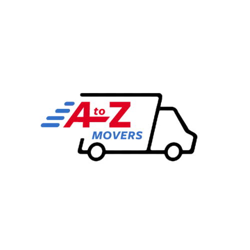 A to Z Moving and Storage, Inc.