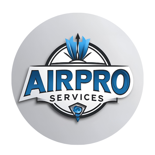 AirPro Services