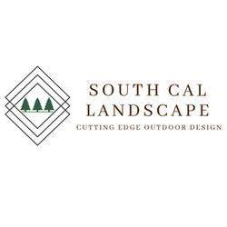 Southcal Landscape Corporation