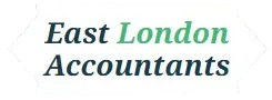 East London Accountants