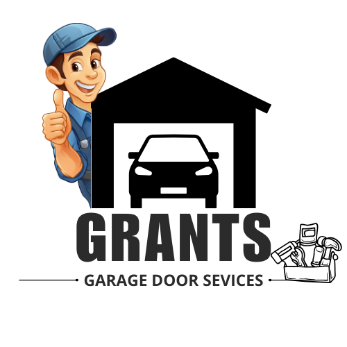 Grant Garage Door Services