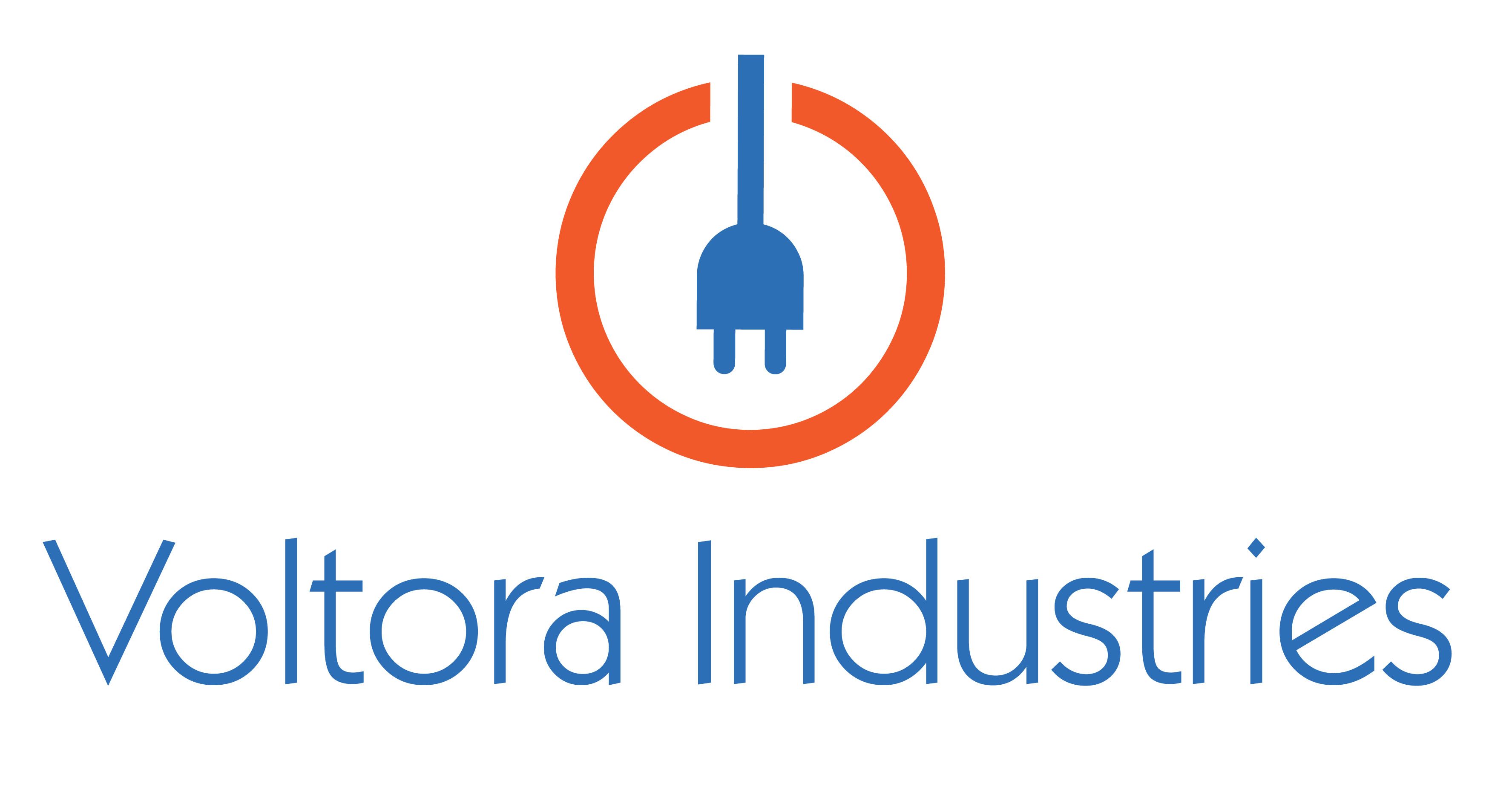 Voltora Industries