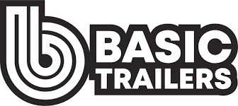 Basic Trailers