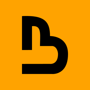 Company Logo For Bytescare'