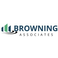 Company Logo For Browning Associates'