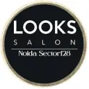 Looks Salon Sector 128