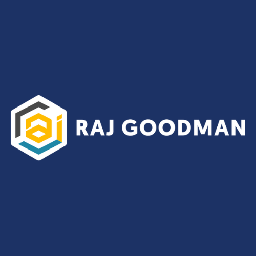 Raj Goodman