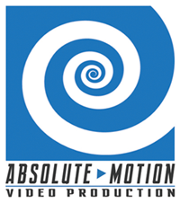 ABSOLUTE MOTION VIDEO