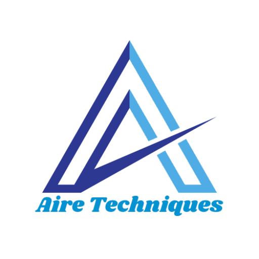 Aire Techniques