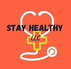 Stay Healthy! LLC