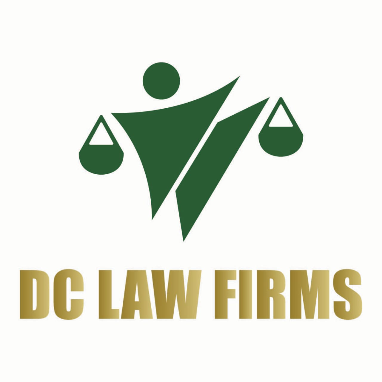 Company Logo For Dc Law Firms'