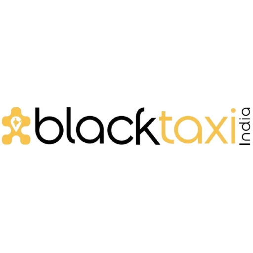 Black Taxi India | Premium Taxi service in Chandigarh