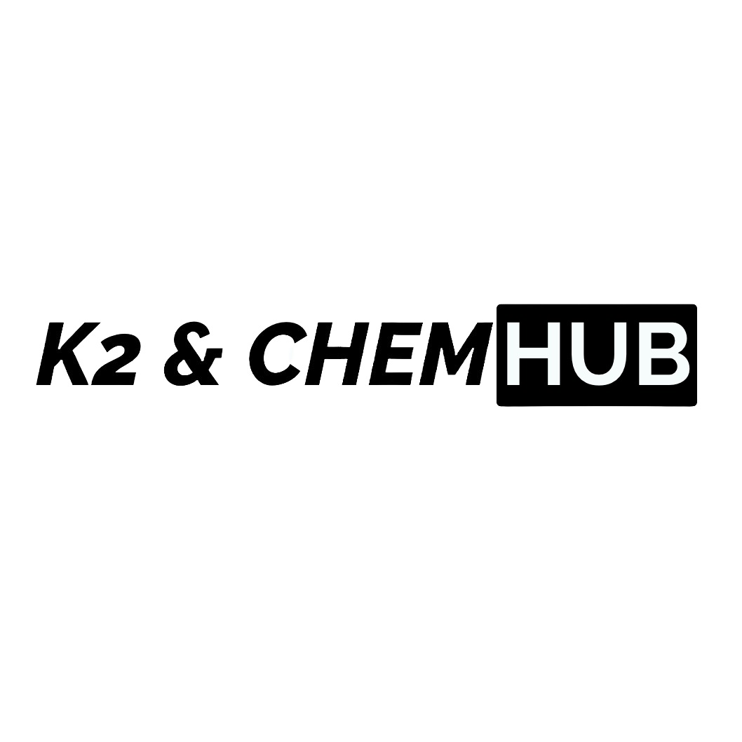 K2 Chemistry Hub
