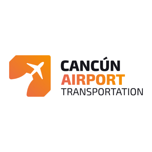 Cancun Airport Transportation