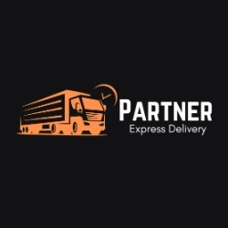 Company Logo For Truck Partner'