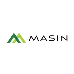 Masin Projects