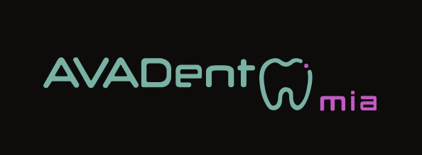 Company Logo For AVADent Miami'