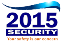 Company Logo For 2015 Security Service ltd'