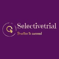 Company Logo For Selective  Trial'